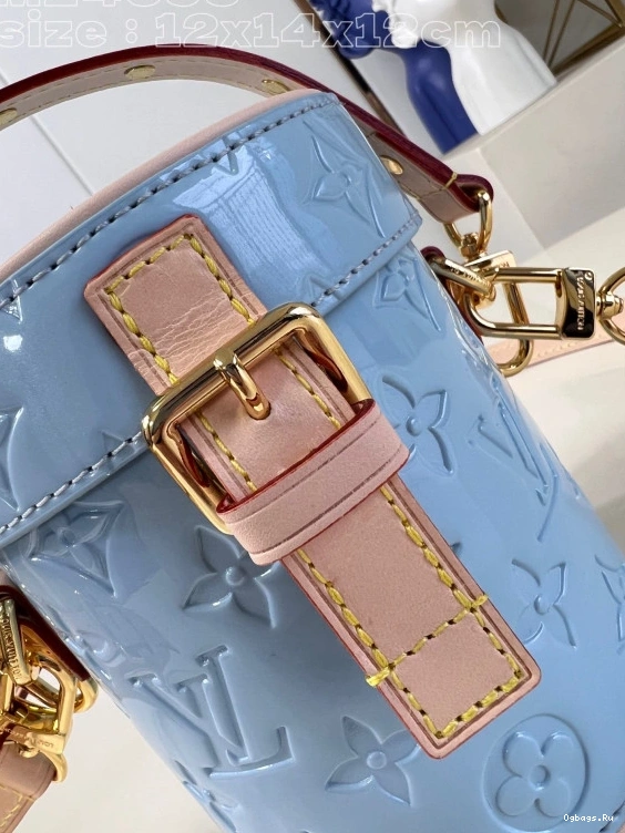 VUITTON Astor LOUIS 0312